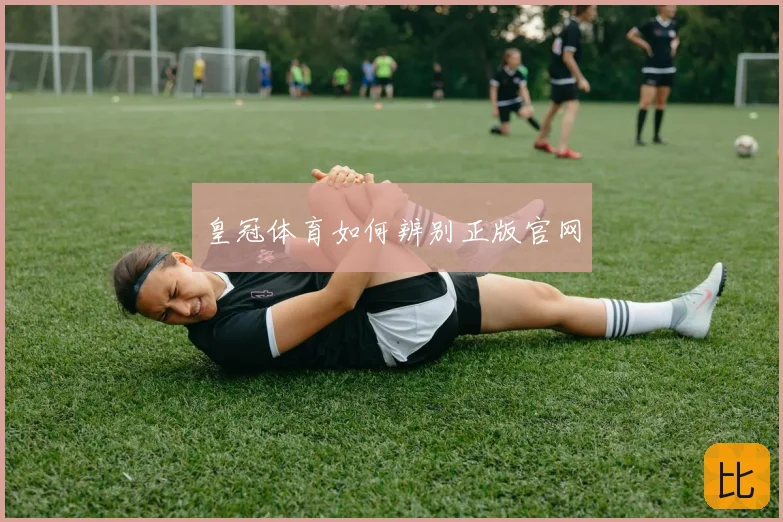 皇冠体育如何辨别正版官网